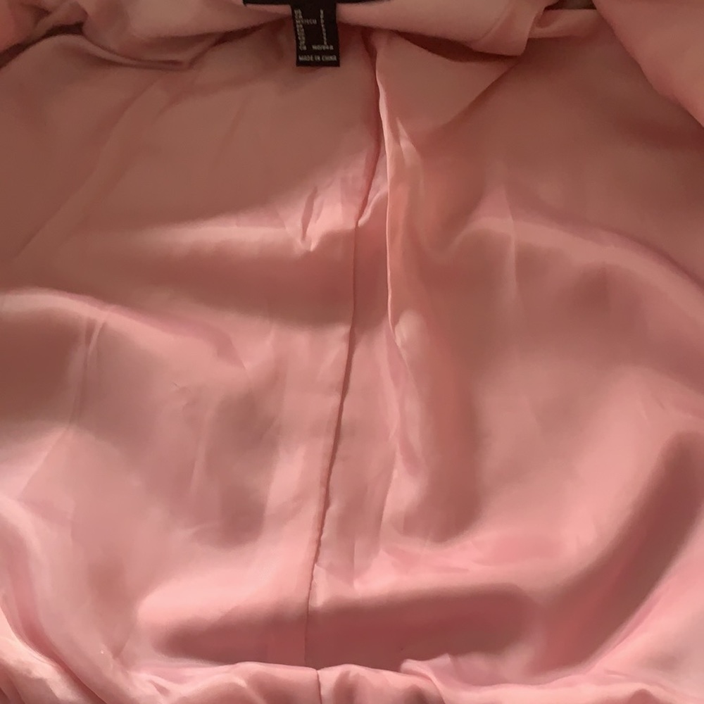 Forever 21 - Picture 9 of 13